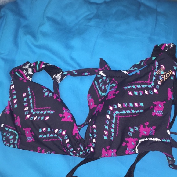 2 swimsuits from target - Picture 4 of 6